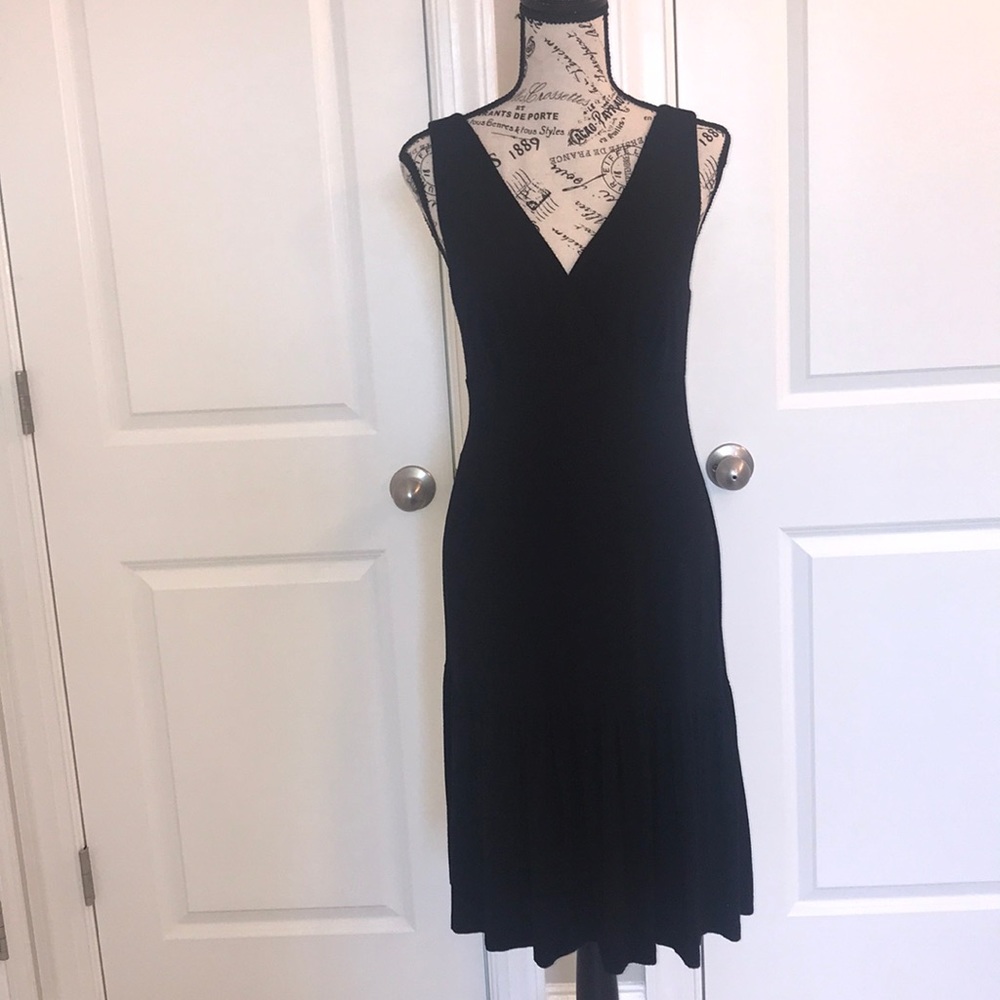🎁🎈🎁 Party Time Dress